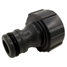 Адаптер для конектора Plamix PL-446 РВ 3/4