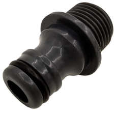 Адаптер для конектора Plamix PL-440A РН 1/2