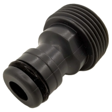 Адаптер для конектора Plamix PL-440 РН 3/4