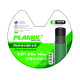 Шланг армований Plamix PLH-01-20-1/2 1/2