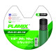 Шланг армований Plamix PLH-01-30-1/2 1/2