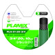 Шланг армований Plamix PLH-01-20-3/4 3/4