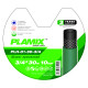 Шланг армований Plamix PLH-01-30-3/4 3/4