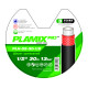 Шланг армований Plamix PRO PLH-02-30-1/2 1/2