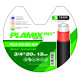 Шланг армований Plamix PRO PLH-02-20-3/4 3/4