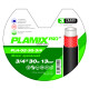 Шланг армований Plamix PRO PLH-02-30-3/4 3/4
