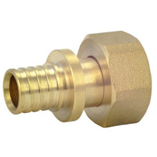 Raftec Муфта натяжна НГ 20x3/4
