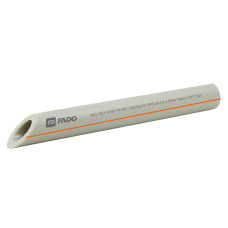 Труба PP-RCT FADO PN-20 20х3,4 (1шт=2м)