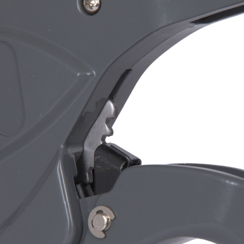 Труборіз Thermo Alliance PRO-002 для пластикових труб d20-40, лезо нерж. сталь SD00054135