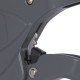 Труборіз Thermo Alliance PRO-002 для пластикових труб d20-40, лезо нерж. сталь SD00054135