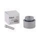 Насадка для плоского паяльника парна Ø32 Thermo Alliance PRO-203 Blue SD00053297