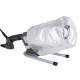 Кожух термоізолюючий для паяльників Великий (Ø20-63) Thermo Alliance SD00052964
