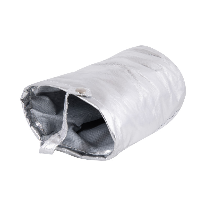 Кожух термоізолюючий для паяльників Великий (Ø20-63) Thermo Alliance SD00052964