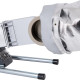 Кожух термоізолюючий для паяльників Великий (Ø20-63) Thermo Alliance SD00052964