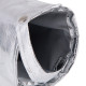 Кожух термоізолюючий для паяльників Великий (Ø20-63) Thermo Alliance SD00052964