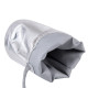 Кожух термоізолюючий для паяльників Великий (Ø20-63) Thermo Alliance SD00052964