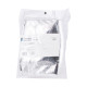 Кожух термоізолюючий для паяльників Великий (Ø20-63) Thermo Alliance SD00052964