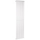 Betatherm Трубчатый радиатор PS Style 1 1800x441 белый (PS 1180/12 9016M 34)