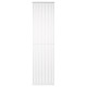 Betatherm Трубчатый радиатор PS Style 1 1800x477 белый (PS 1180/13 9016M 99)