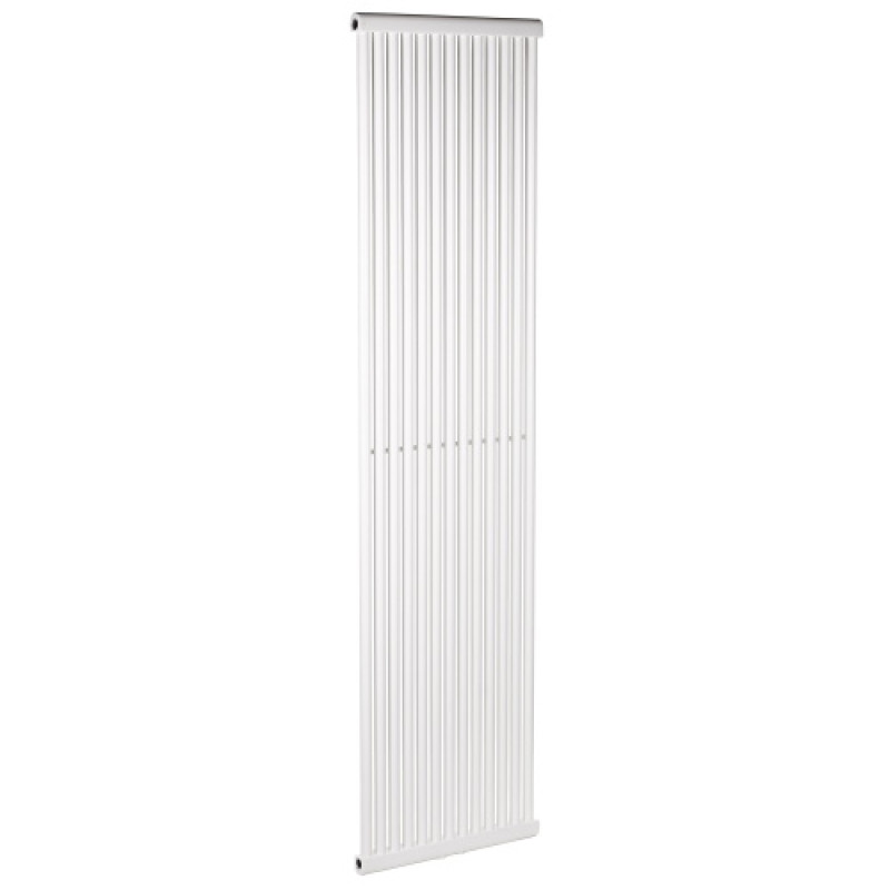 Betatherm Трубчатый радиатор PS Style 1 1800x477 белый (PS 1180/13 9016M 99)