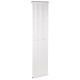 Betatherm Трубчатый радиатор PS Style 1 1800x477 белый (PS 1180/13 9016M 99)