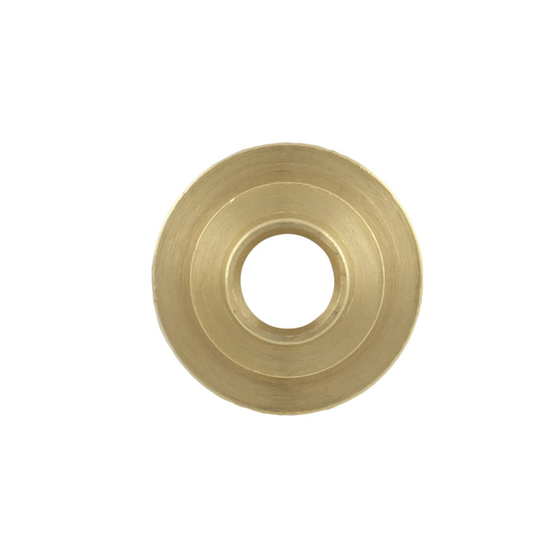 Raftec Муфта натяжна редукційна 25х16мм PS2516