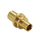 Raftec Муфта натяжна рівна 25х20 мм PS2520