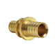 Raftec Муфта натяжна рівна 25х20 мм PS2520