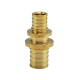 Raftec Муфта натяжна рівна 25х20 мм PS2520