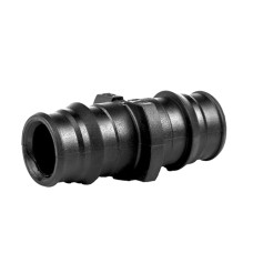 FADO Муфта FAST LINE PPSU 16х16 (PSM01)