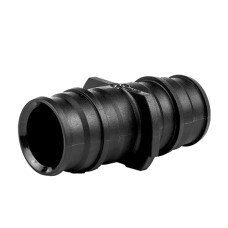 FADO Муфта FAST LINE PPSU 25х25 (PSM03)