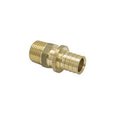 Raftec Муфта натяжна ЗЗ 20x3/4