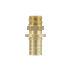 Raftec Муфта натяжна ЗЗ 25х1/2
