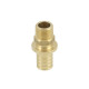 Raftec Муфта натяжна ЗЗ 25х1/2