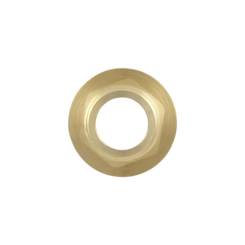 Raftec Муфта натяжна ЗЗ 25х1/2