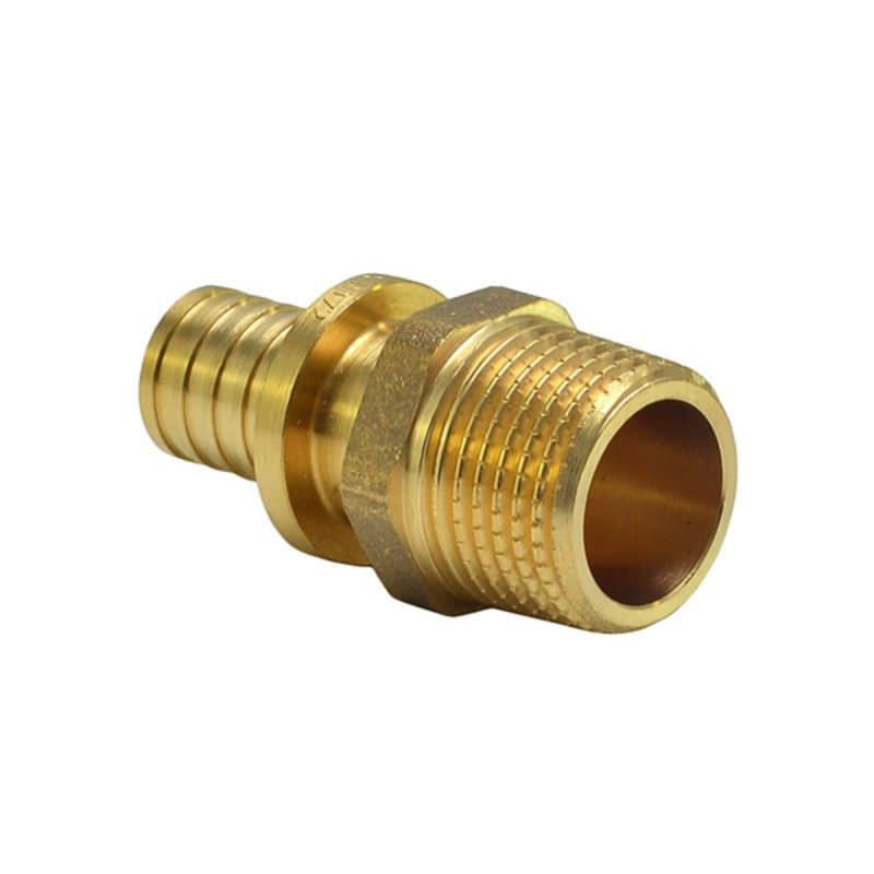 Raftec Муфта натяжна ЗЗ 25х3/4