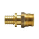 Raftec Муфта натяжна ЗЗ 25х3/4