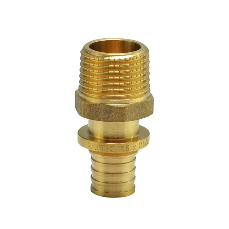 Raftec Муфта натяжна ЗЗ 25х3/4