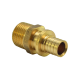 Raftec Муфта натяжна ЗЗ 25х1