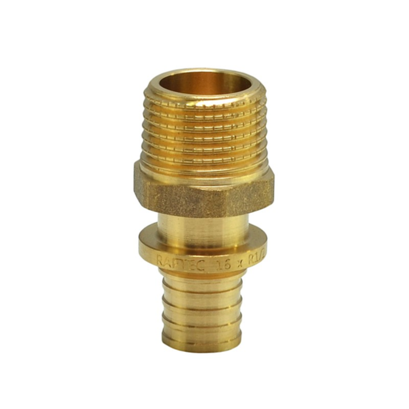 Raftec Муфта натяжна ЗЗ 25х1