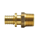 Raftec Муфта натяжна ЗЗ 32х1
