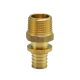 Raftec Муфта натяжна ЗЗ 32х1