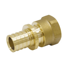Raftec Муфта натяжна ВВ 25х3/4