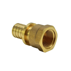 Raftec Муфта натяжна ВВ 25х1