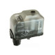 Italtecnica Реле тиску PM/5 GS зі шкалою (Original) (PSW.PM5.FG4.44.00.10S.06)