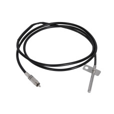 Датчик Thermo Alliance TA1000 димових газів PID для котлів SD00054429
