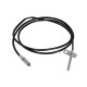 Датчик Thermo Alliance TA1000 димових газів PID для котлів SD00054429