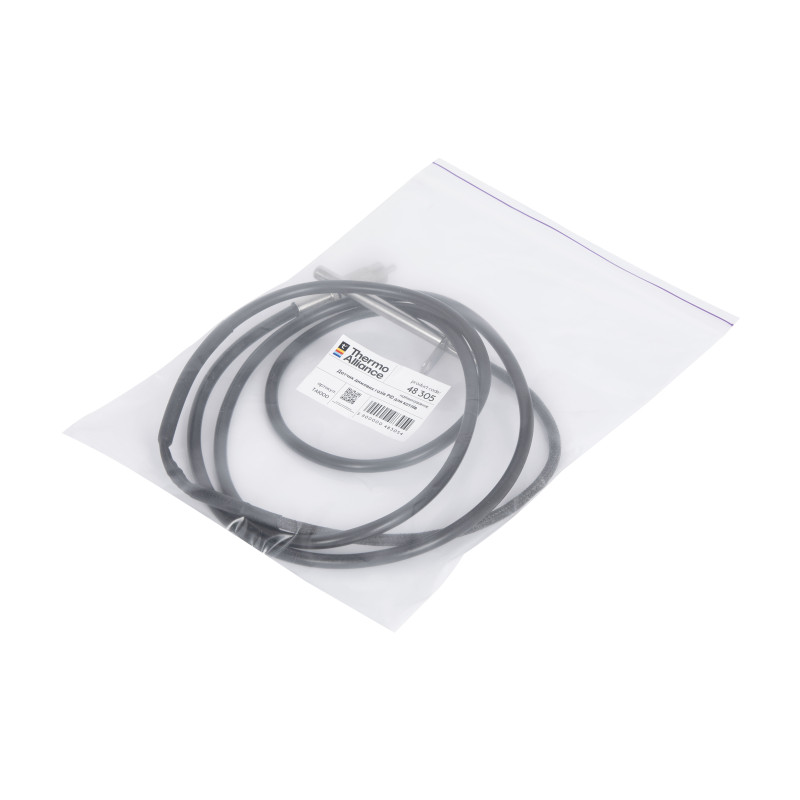 Датчик Thermo Alliance TA1000 димових газів PID для котлів SD00054429