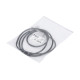Датчик Thermo Alliance TA1000 димових газів PID для котлів SD00054429