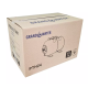 GRANDWATER Гідроакумулятор 24л /GIDROTEH (PTH24GR)